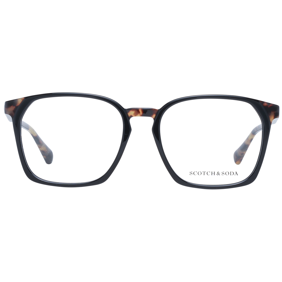 SCOTCH & SODA MOD. SS4013 – 003 – image 2