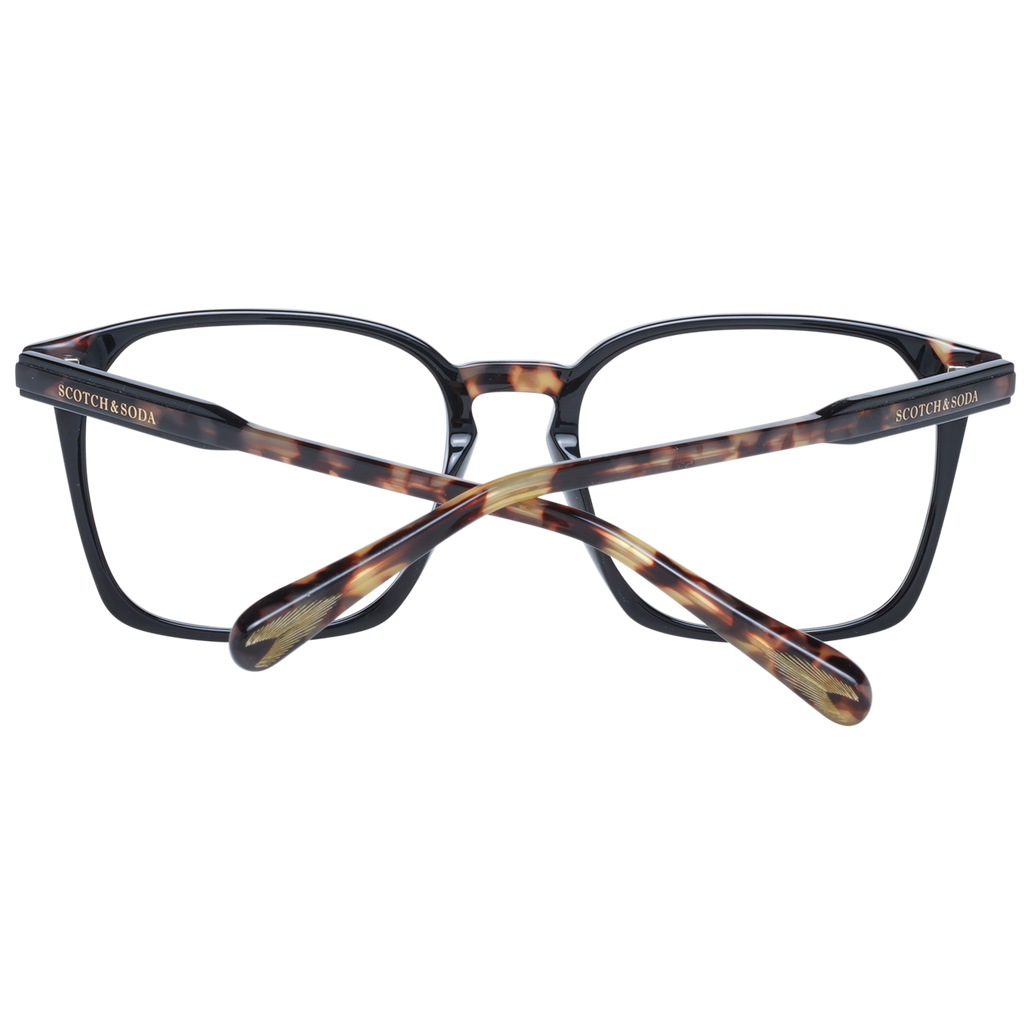 SCOTCH & SODA MOD. SS4013 – 003 – image 3