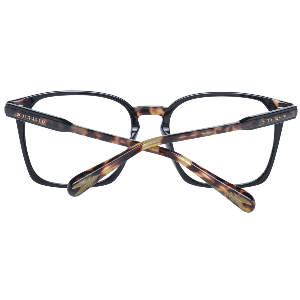 SCOTCH & SODA MOD. SS4013 – 003 – image 3