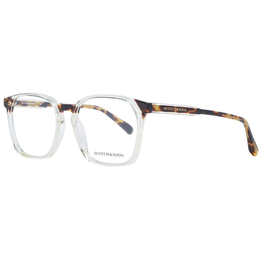 SCOTCH & SODA MOD. SS4013 – 487 – image 1