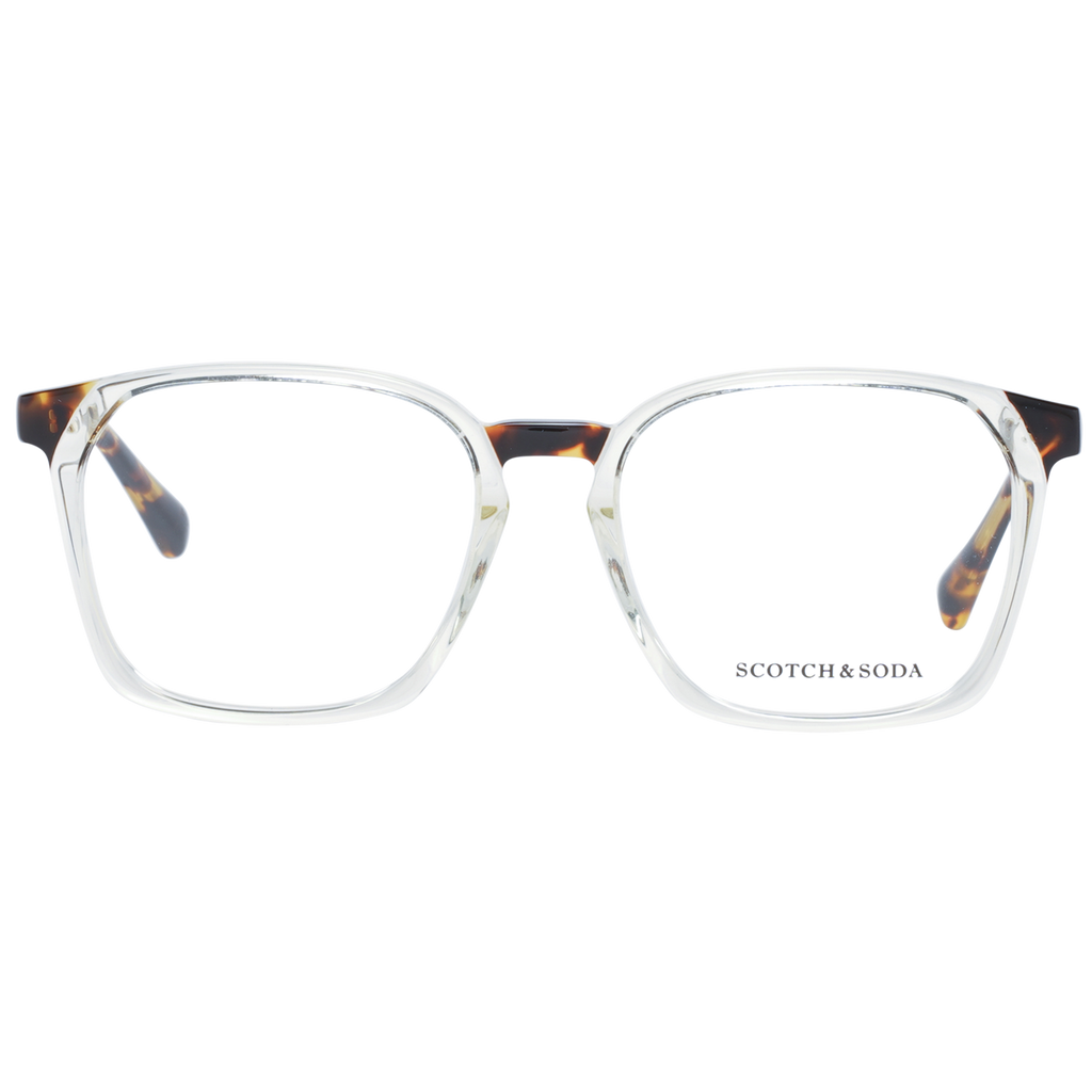 SCOTCH & SODA MOD. SS4013 – 487 – image 2