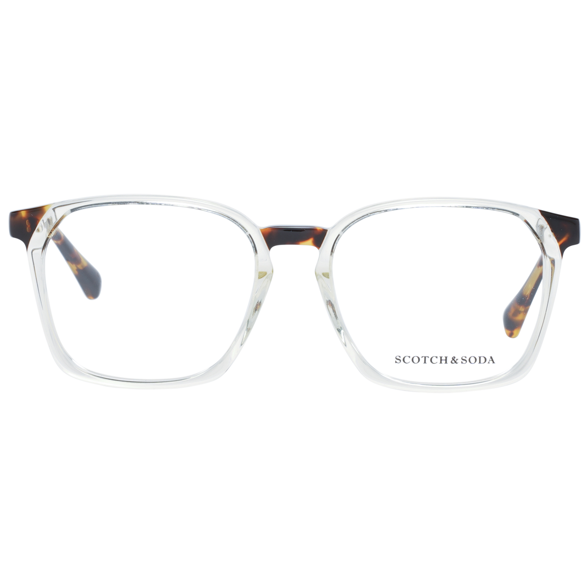 SCOTCH & SODA MOD. SS4013 – 487 – image 2