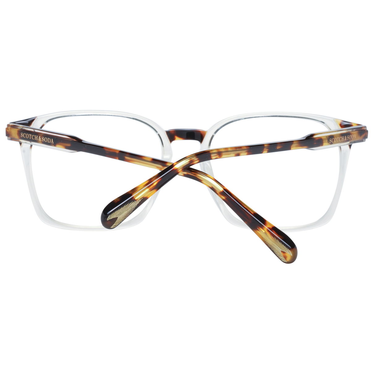 SCOTCH & SODA MOD. SS4013 – 487 – image 3