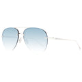 SCOTCH & SODA MOD. SS5016 – 400 – image 1