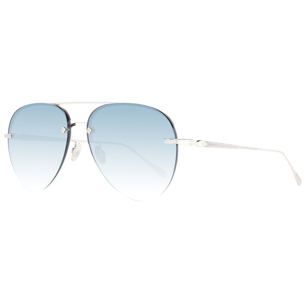 SCOTCH & SODA MOD. SS5016 – 400 – image 1