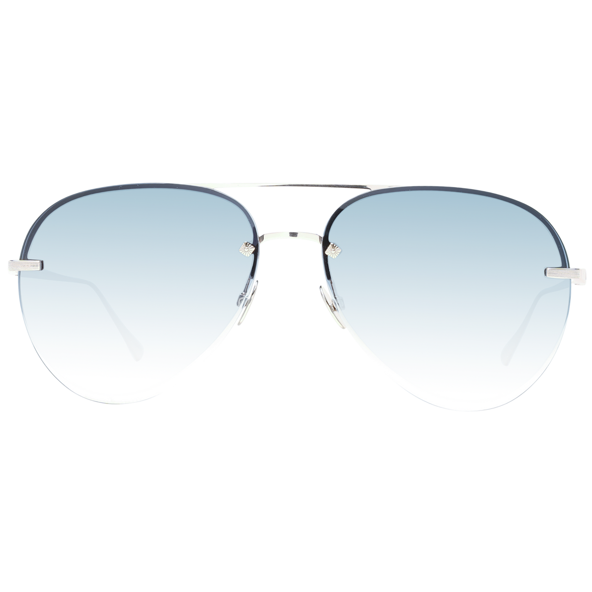 SCOTCH & SODA MOD. SS5016 – 400 – image 2