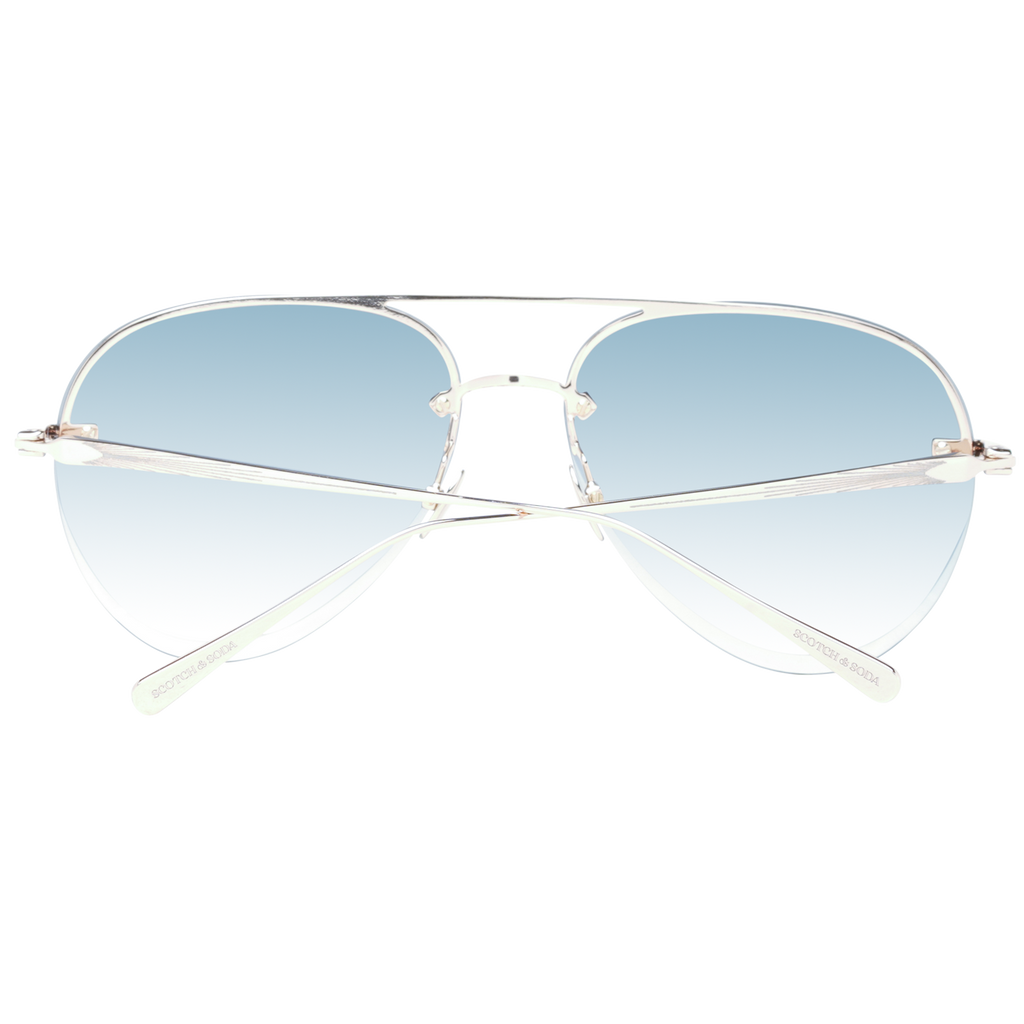 SCOTCH & SODA MOD. SS5016 – 400 – image 3