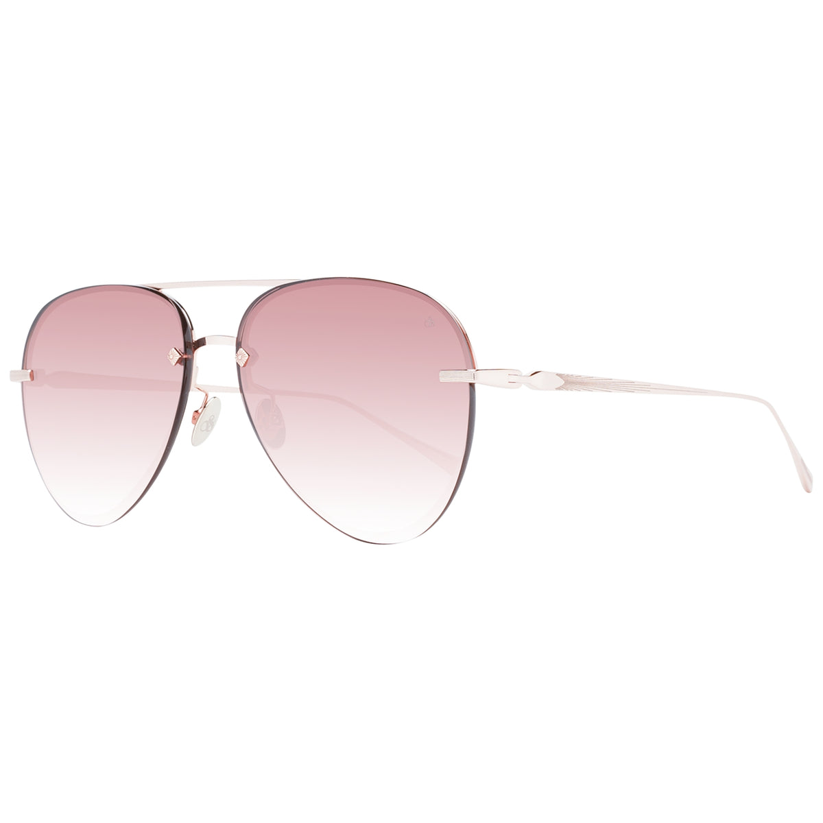 SCOTCH & SODA MOD. SS5016 – 401 – image 1