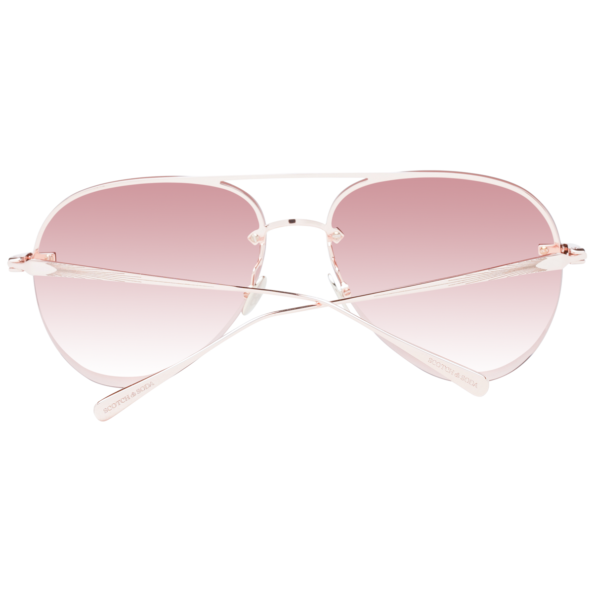 SCOTCH & SODA MOD. SS5016 – 401 – image 3