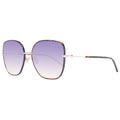 SCOTCH & SODA MOD. SS5020 – 400 – image 1
