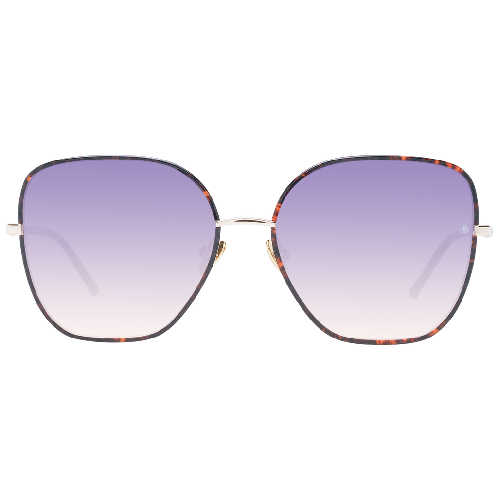 SCOTCH & SODA MOD. SS5020 – 400 – image 2