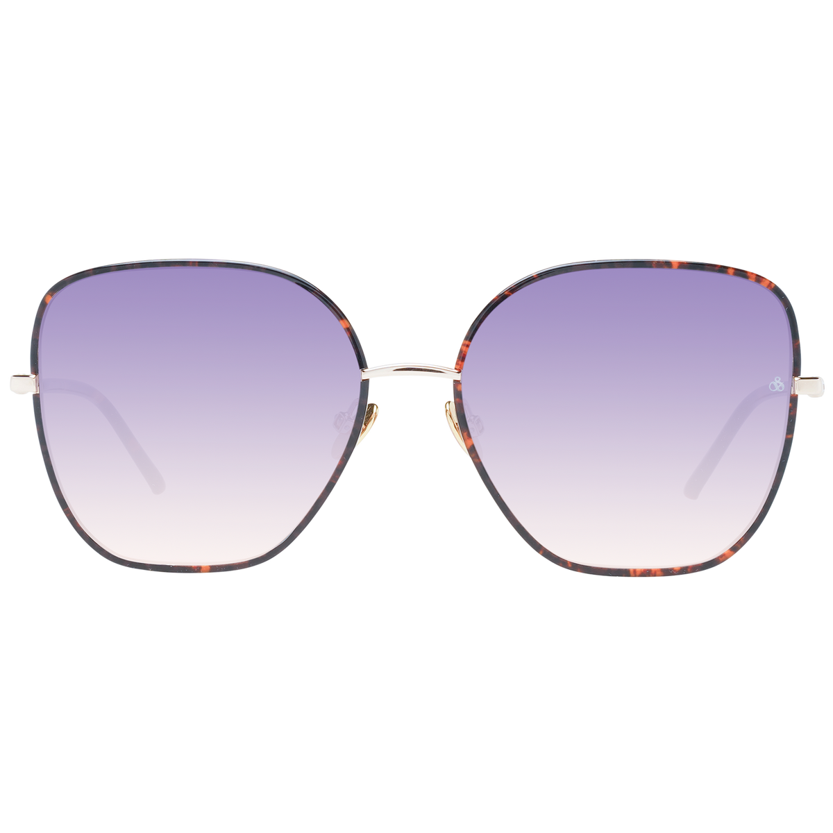 SCOTCH & SODA MOD. SS5020 – 400 – image 2