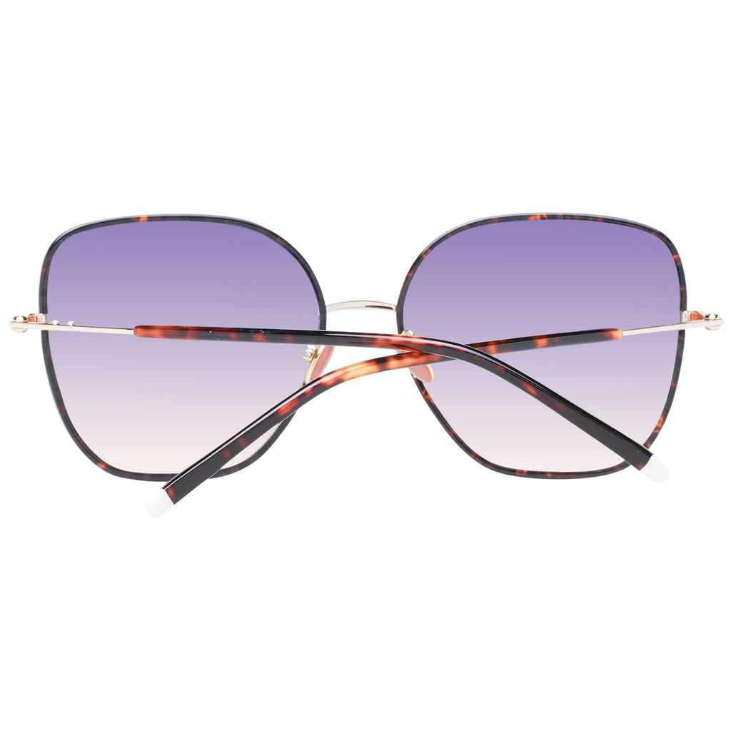SCOTCH & SODA MOD. SS5020 – 400 – image 3