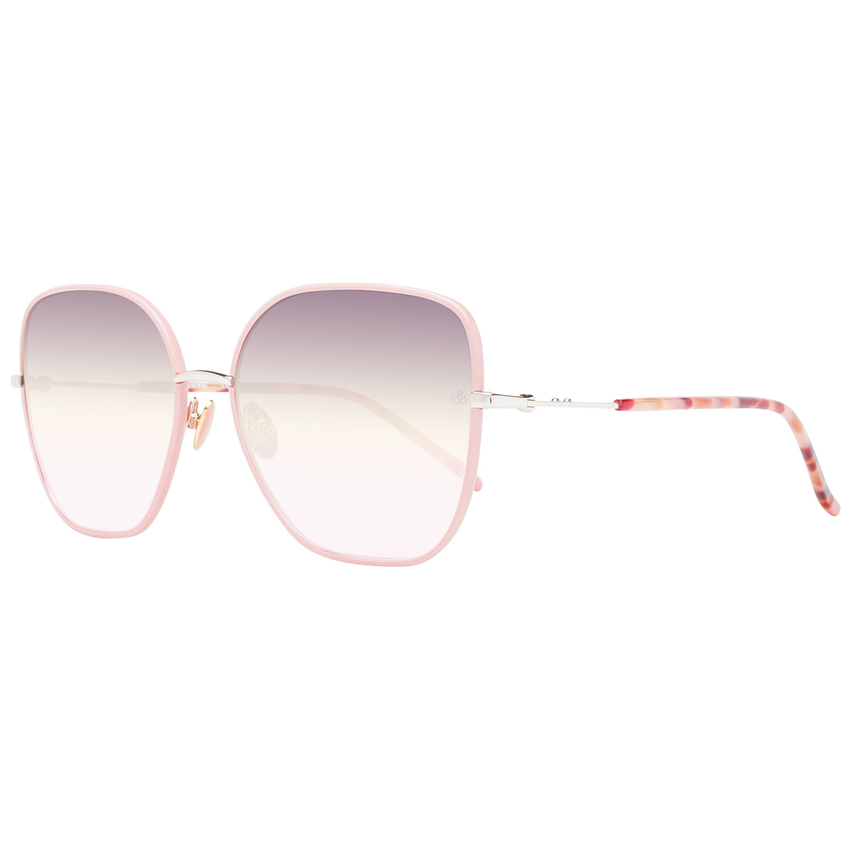 SCOTCH & SODA MOD. SS5020 – 401 – image 1