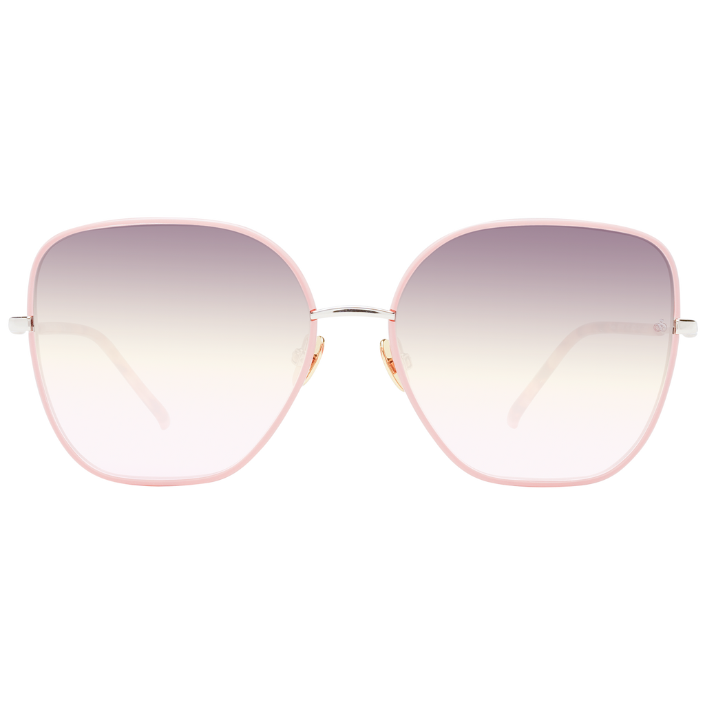 SCOTCH & SODA MOD. SS5020 – 401 – image 2