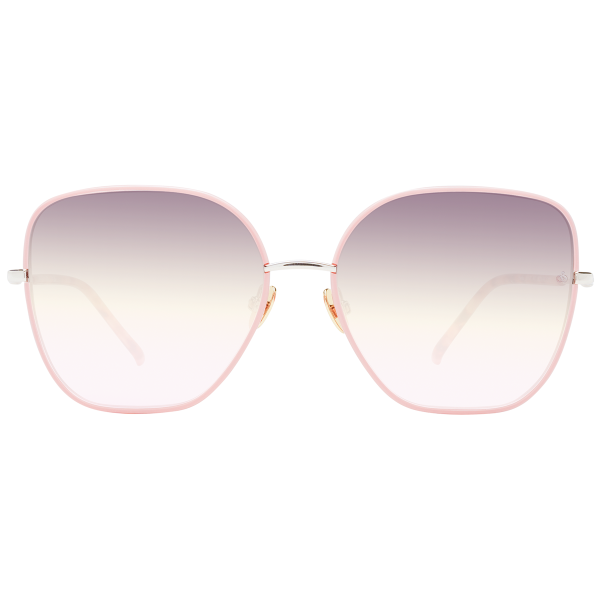 SCOTCH & SODA MOD. SS5020 – 401 – image 2
