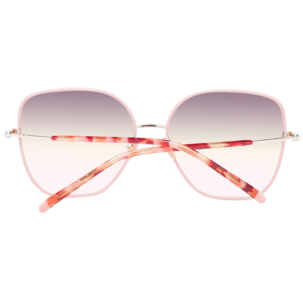 SCOTCH & SODA MOD. SS5020 – 401 – image 3