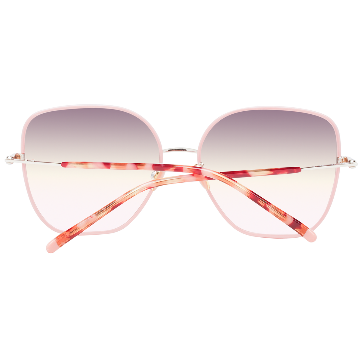 SCOTCH & SODA MOD. SS5020 – 401 – image 3
