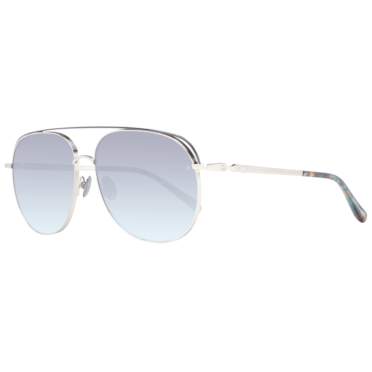 SCOTCH & SODA MOD. SS6014 – 403 – image 1