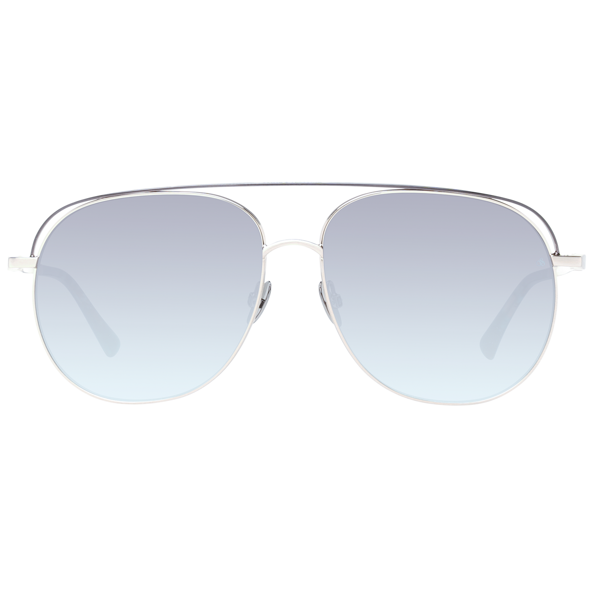 SCOTCH & SODA MOD. SS6014 – 403 – image 2