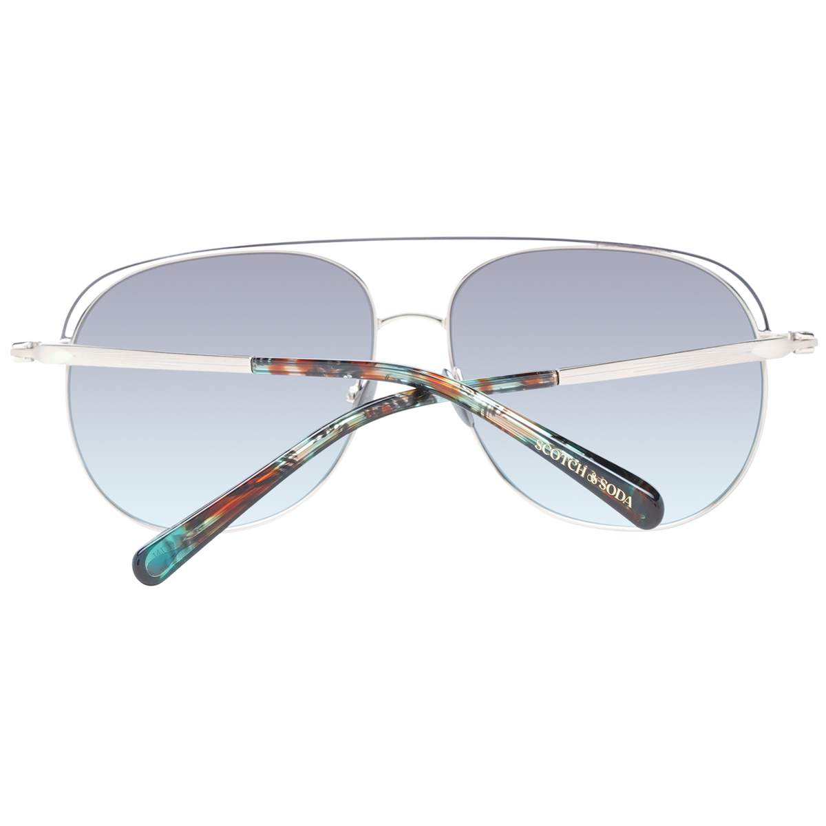 SCOTCH & SODA MOD. SS6014 – 403 – image 3