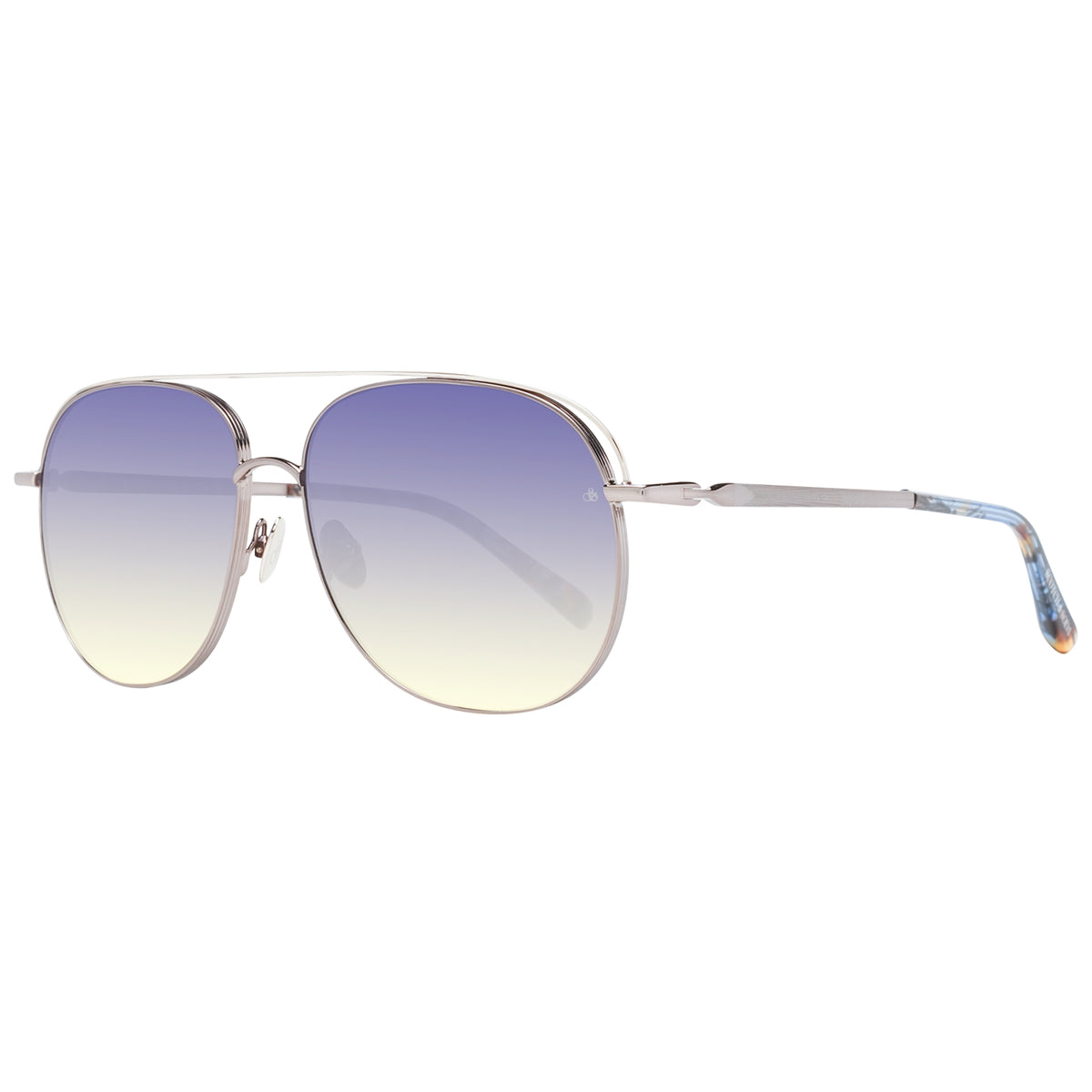 SCOTCH & SODA MOD. SS6014 – 910 – image 1