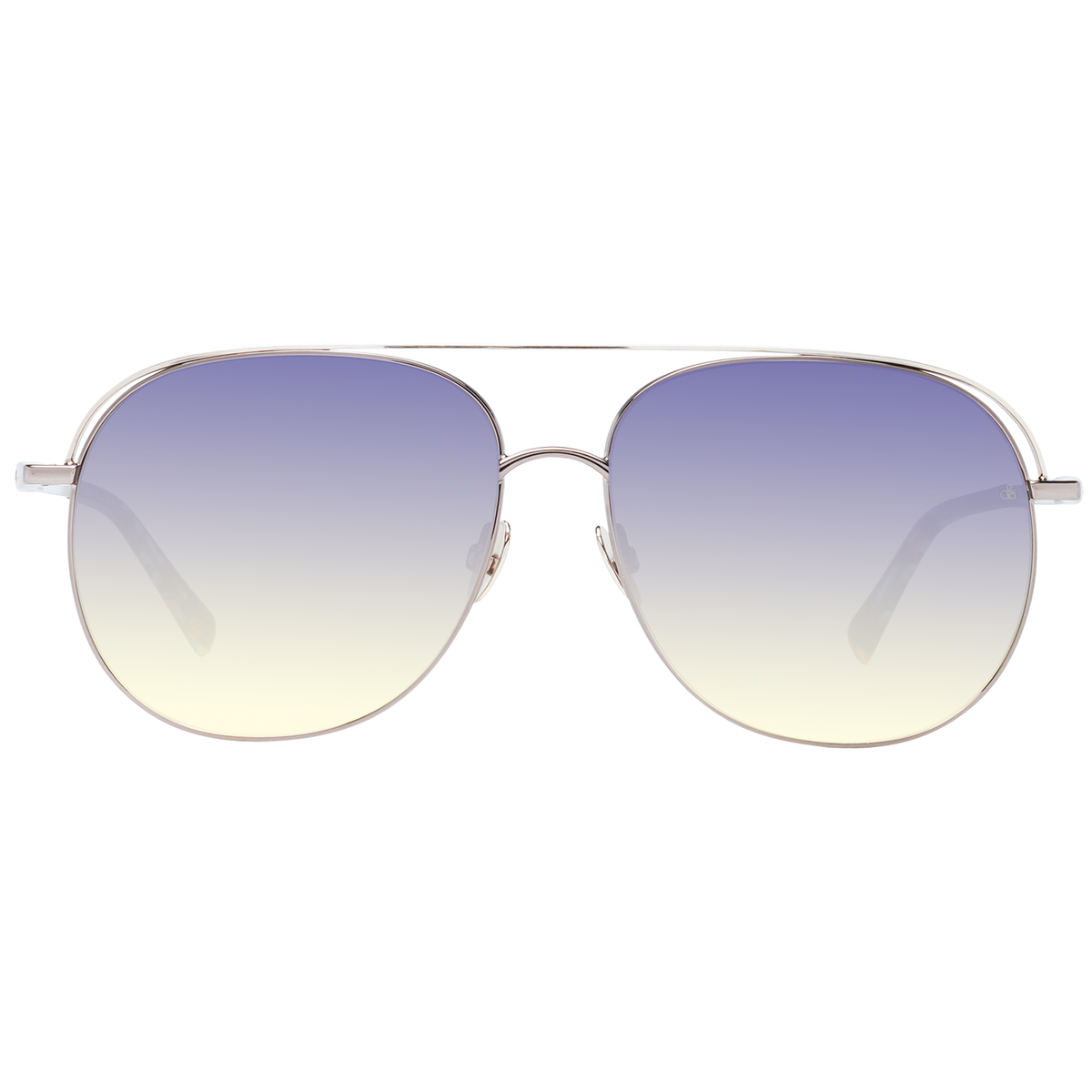 SCOTCH & SODA MOD. SS6014 – 910 – image 2