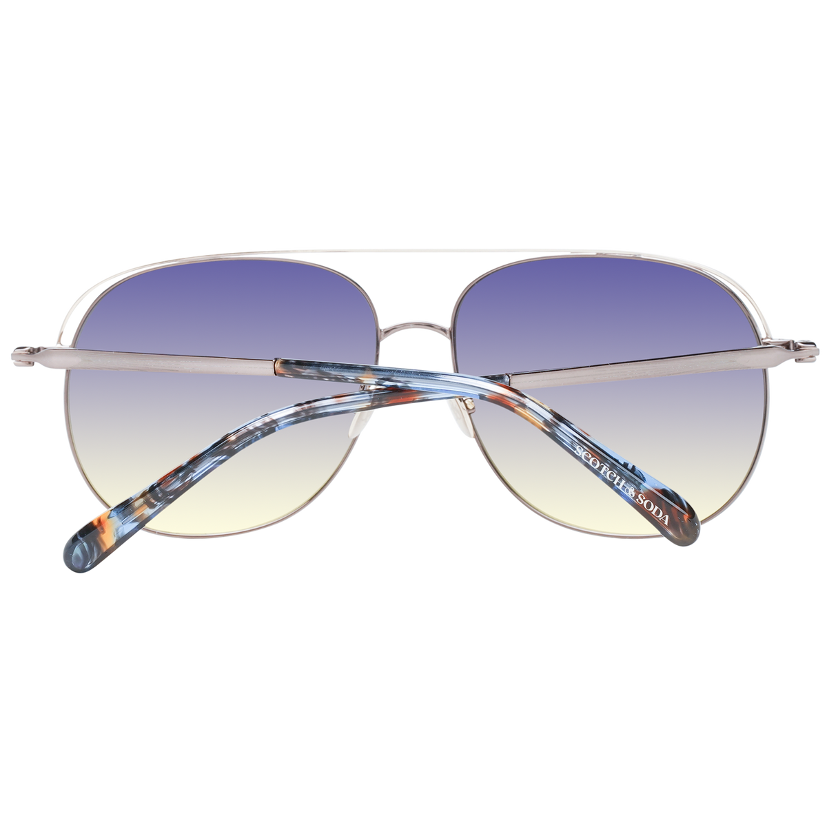 SCOTCH & SODA MOD. SS6014 – 910 – image 3