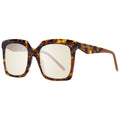 SCOTCH & SODA MOD. SS7009 54100 – image 1