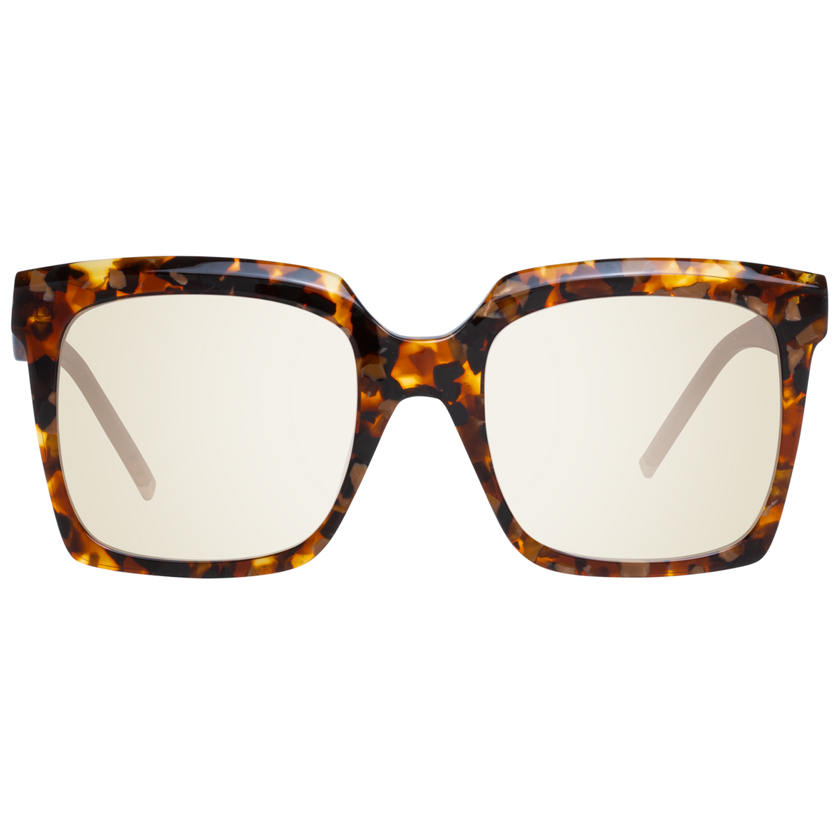 SCOTCH & SODA MOD. SS7009 54100 – image 2