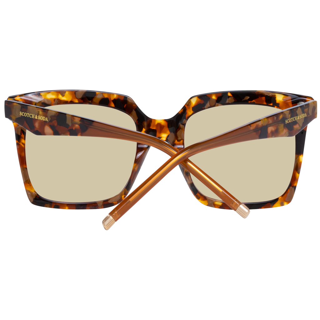 SCOTCH & SODA MOD. SS7009 54100 – image 3