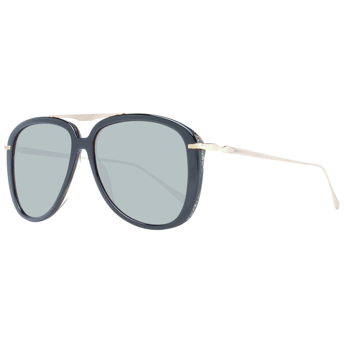 SCOTCH & SODA MOD. SS7014 – 105 – image 1