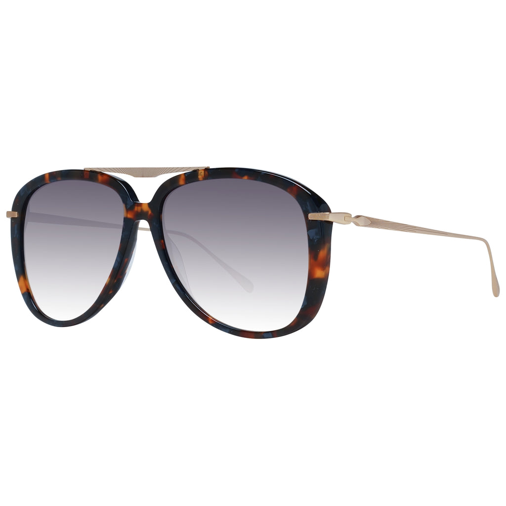 SCOTCH & SODA MOD. SS7014 – 626 – image 1