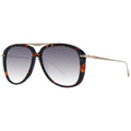 SCOTCH & SODA MOD. SS7014 – 626 – image 1