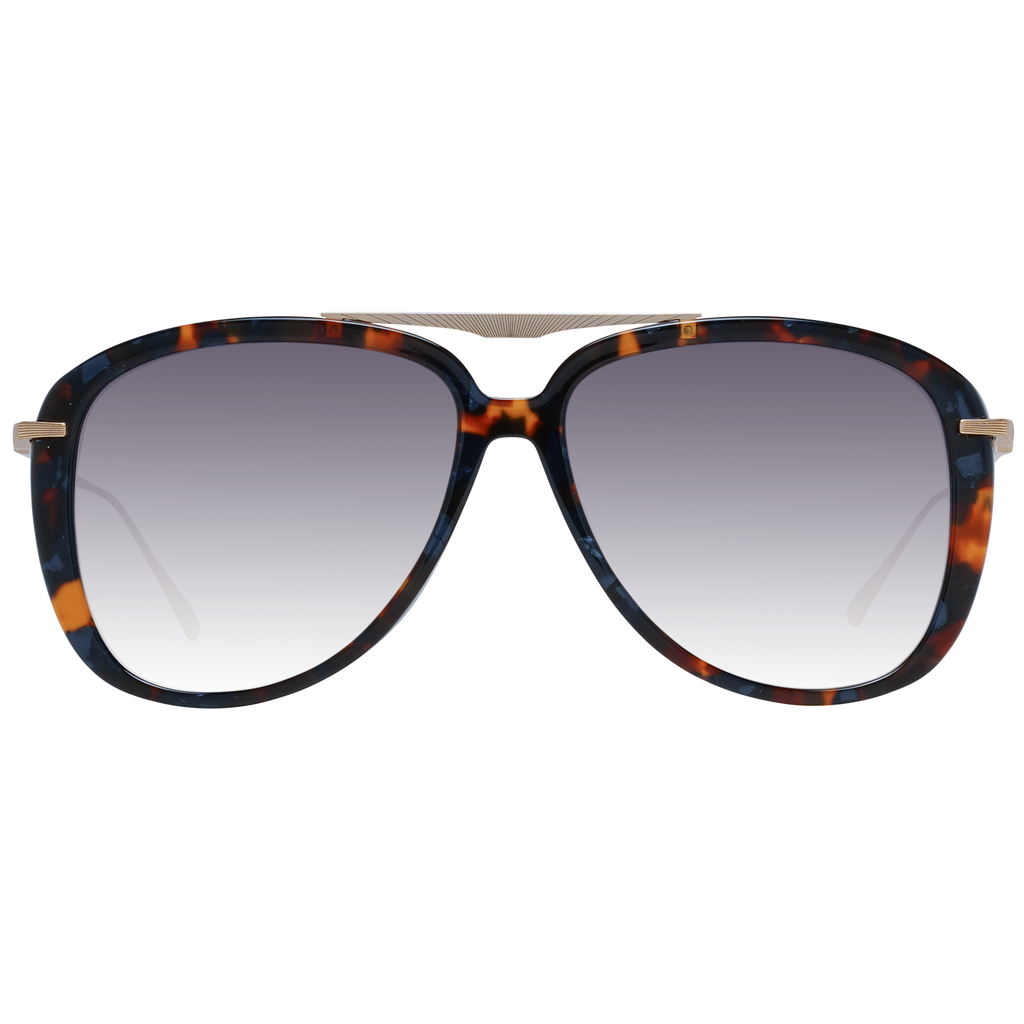 SCOTCH & SODA MOD. SS7014 – 626 – image 2