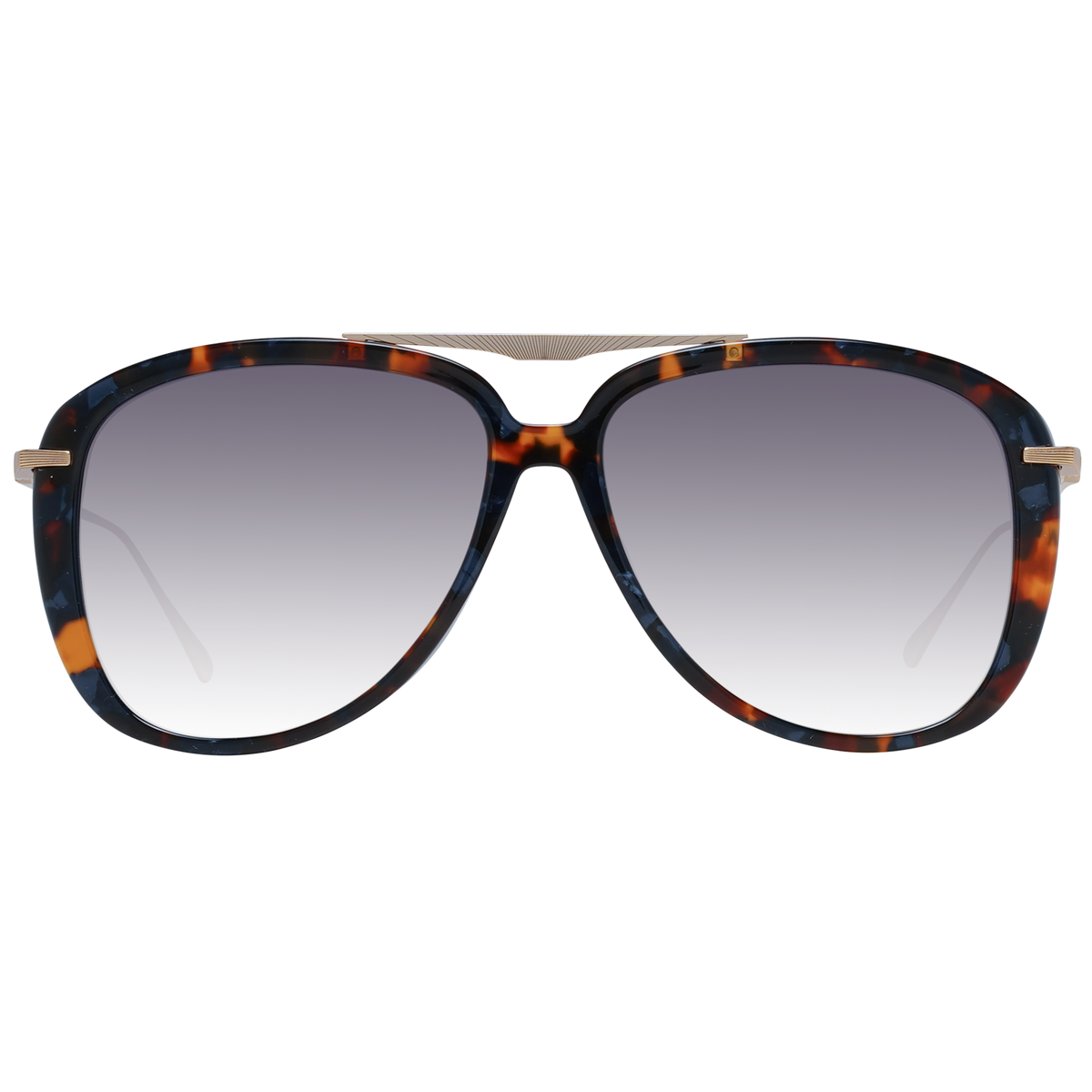 SCOTCH & SODA MOD. SS7014 – 626 – image 2