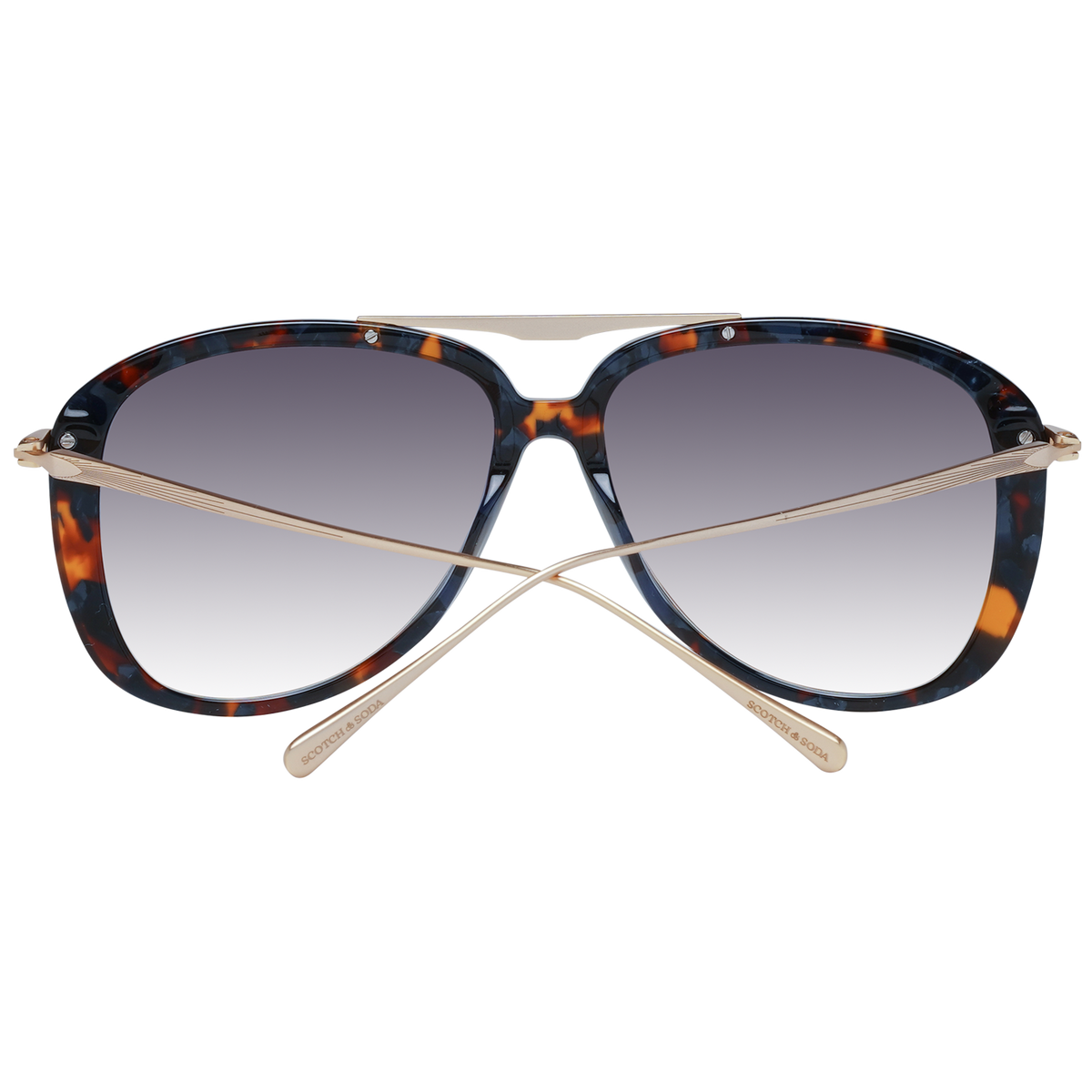 SCOTCH & SODA MOD. SS7014 – 626 – image 3