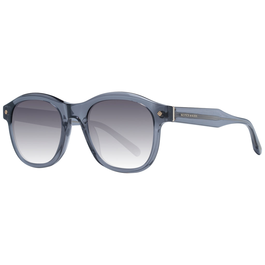 SCOTCH & SODA MOD. SS7016 50001 – image 1