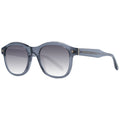 SCOTCH & SODA MOD. SS7016 50001 – image 1