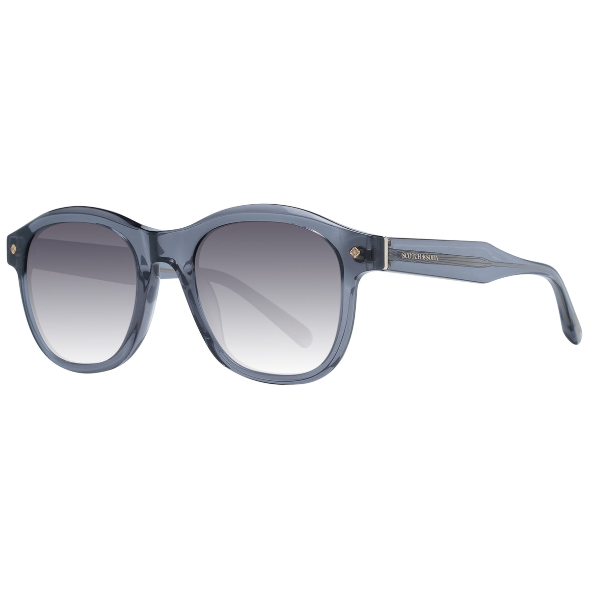SCOTCH & SODA MOD. SS7016 50001 – image 1