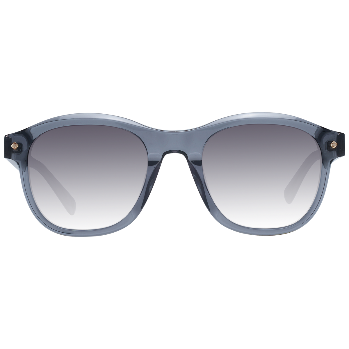 SCOTCH & SODA MOD. SS7016 50001 – image 2