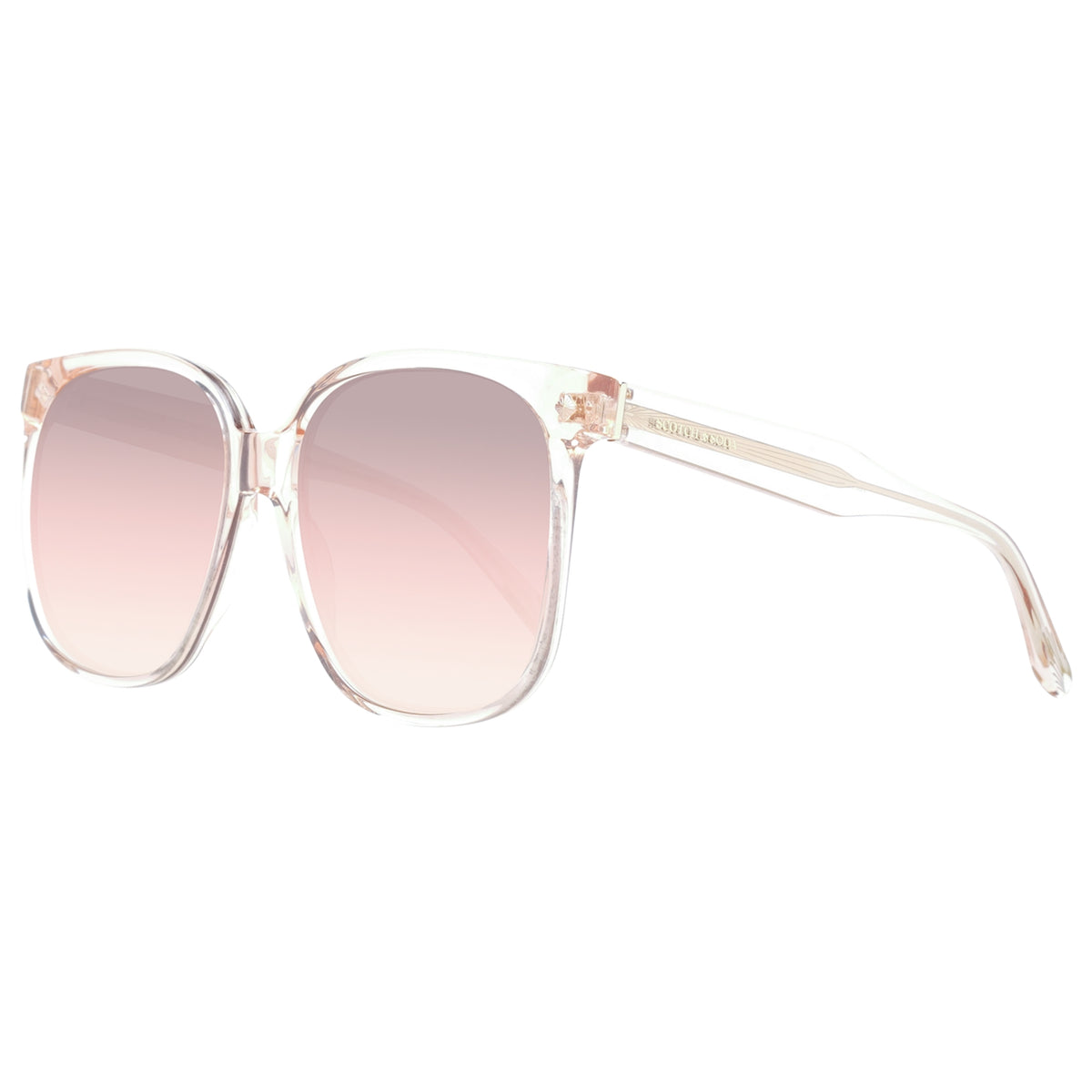 SCOTCH & SODA MOD. SS7018 – 247 – image 1