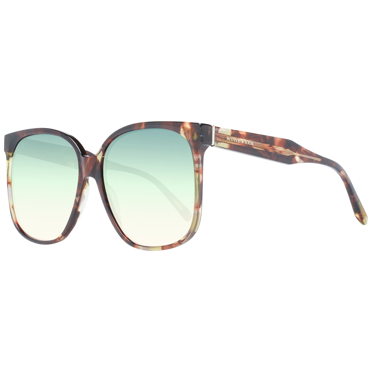 SCOTCH & SODA MOD. SS7018 – 501 – image 1