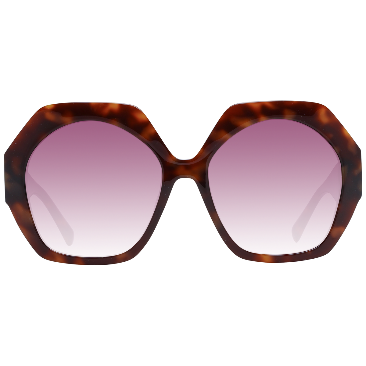 SCOTCH & SODA MOD. SS7021 59151 – image 2