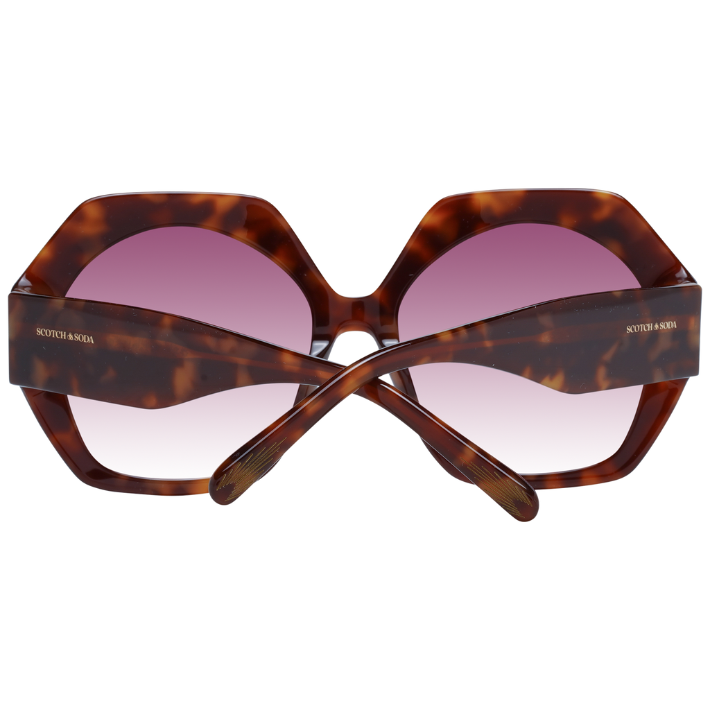 SCOTCH & SODA MOD. SS7021 59151 – image 3