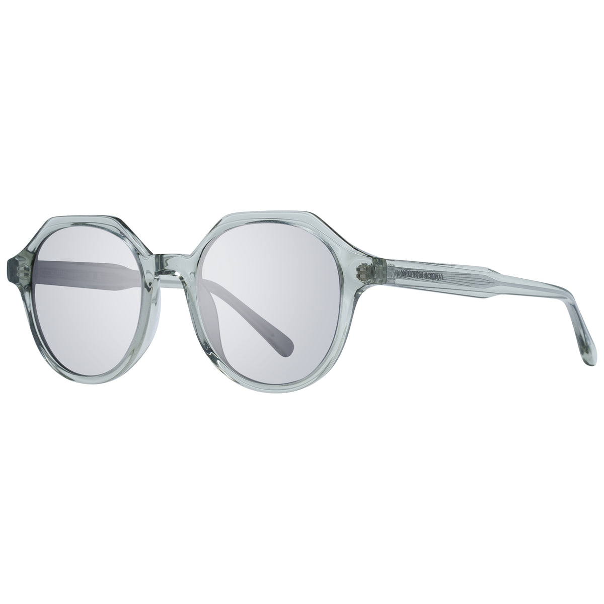SCOTCH & SODA MOD. SS7024 49514 – image 1