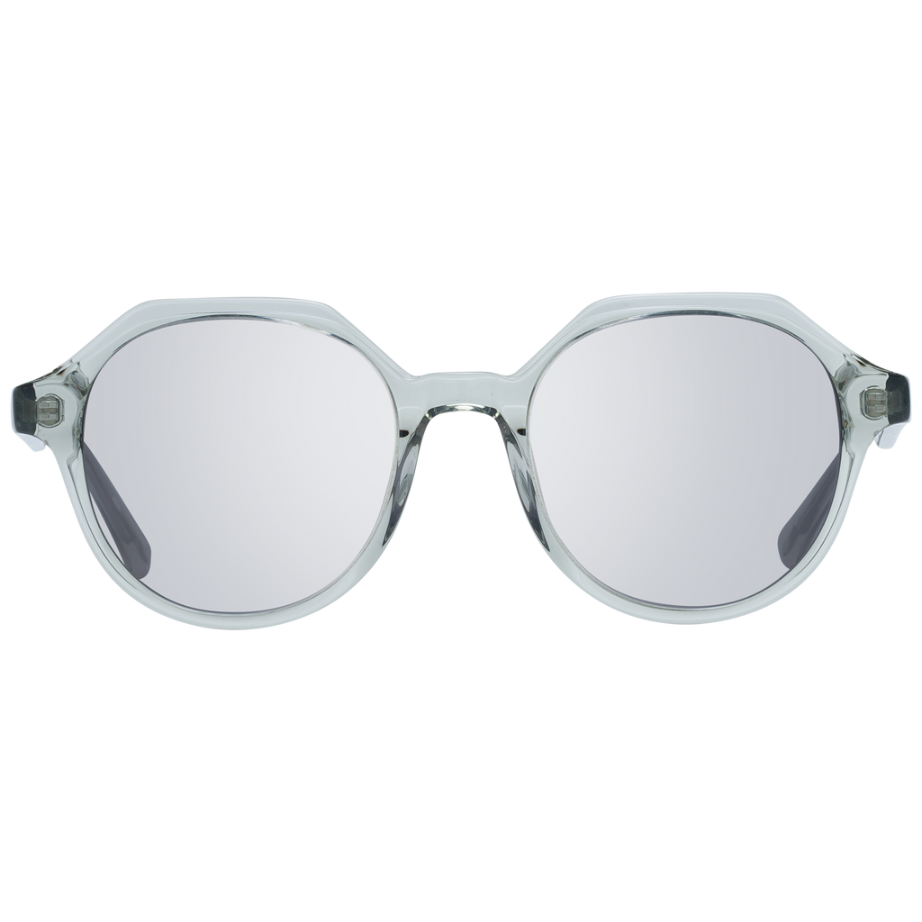 SCOTCH & SODA MOD. SS7024 49514 – image 2