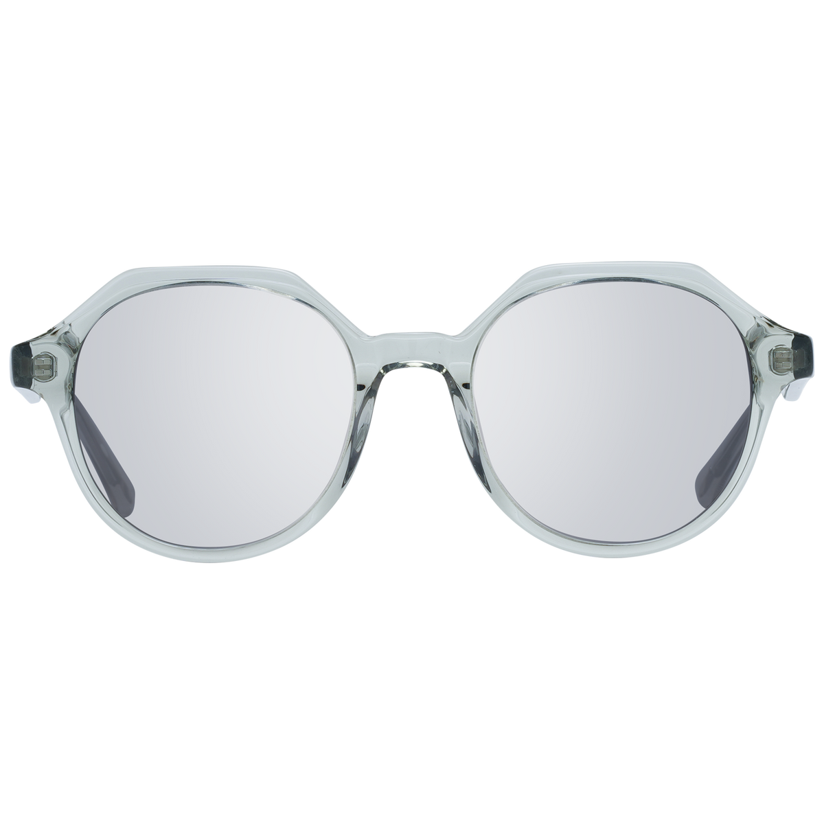 SCOTCH & SODA MOD. SS7024 49514 – image 2