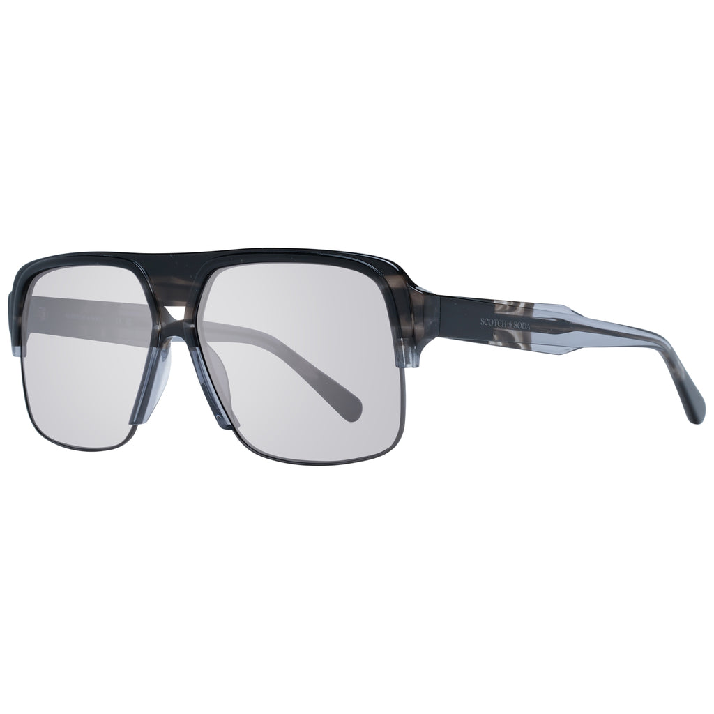 SCOTCH & SODA MOD. SS7025 – 059 – image 1