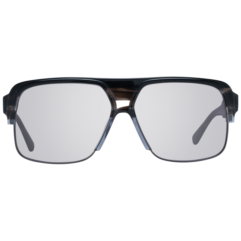 SCOTCH & SODA MOD. SS7025 – 059 – image 2